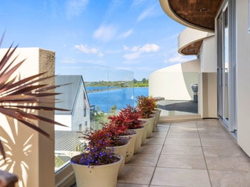 14 First Avenue, Tauranga, Tauranga