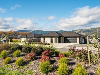 5 Bedfont Street, Richmond, Richmond