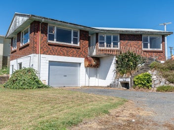 35 Main North Road, Otorohanga
