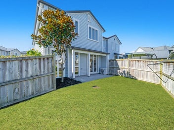 21 Bellbird Street, Papakura, Papakura