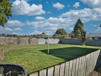 15 Willow Street, Hampstead, Ashburton