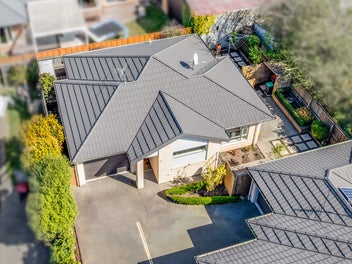 273C Wairakei Road, Bryndwr, Christchurch