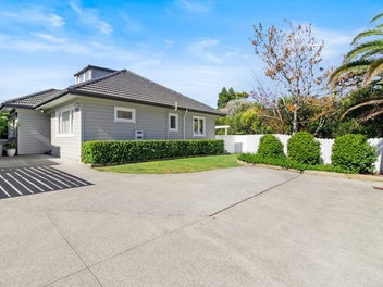 17B Tait Street, Avondale, Auckland