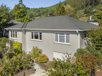 161 Waimea Road, Nelson South, Nelson