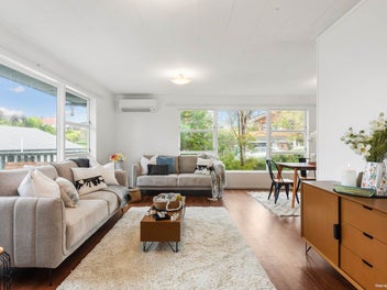 6A McGregor Street, Mount Roskill, Auckland
