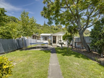 49 Battery Road, Ahuriri, Napier
