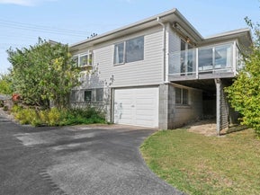 1/86 Coronation Road, Hillcrest, Auckland