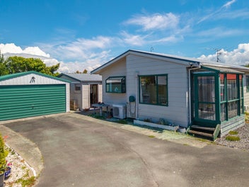 88A Thorp Street, Motueka, Motueka