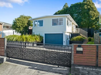 1A Talavera Place, Te Atatu South, Auckland