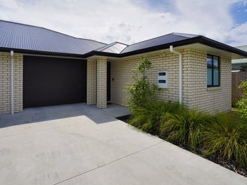 5C Bruce Avenue, Glenview, Hamilton