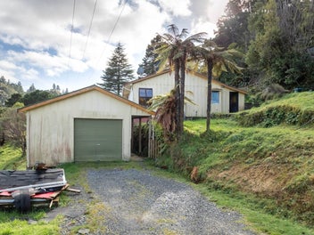 1721B Akatarawa Road, Akatarawa Valley, Upper Hutt