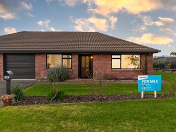 63/2 Seales Road, Morrinsville, Morrinsville
