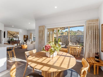 120A Glasgow Street, Whanganui, Whanganui