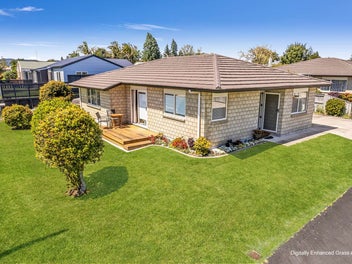 78 Chadwick Road, Greerton, Tauranga