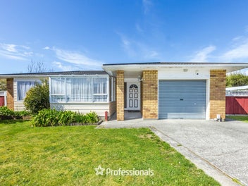 49 Ararino Street, Trentham, Upper Hutt
