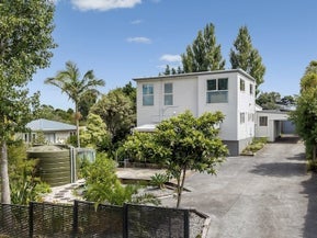 28 Third View Avenue, Beachlands, Auckland