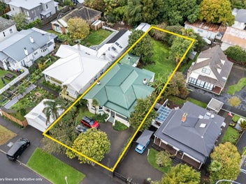 88 Taylors Road, Mount Albert, Auckland