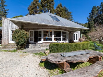 162 Moonshine Hill Road, Riverstone Terraces, Upper Hutt