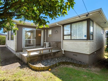 1 Keate Place, Mount Wellington, Auckland