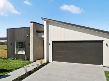 63 Kelly Road, Cambridge, Cambridge