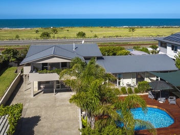 230 Te Awa Avenue, Awatoto, Napier
