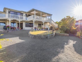 45 Kahotea Drive, Turangi