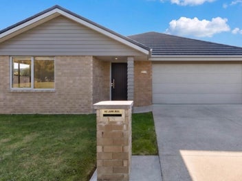13 Glenkirk Crescent, Pokeno
