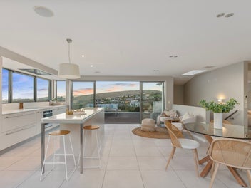 220 Clifton Terrace, Clifton, Christchurch