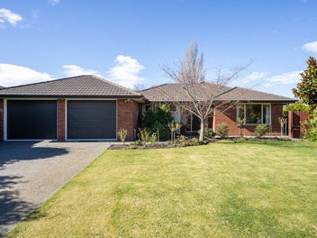 25 Deloraine Street, Somerfield, Christchurch