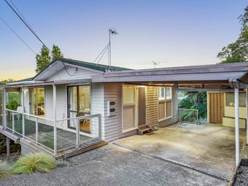 77 Brightside Road, Stanmore Bay, Whangaparaoa