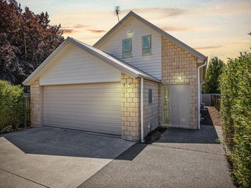 125A King Street, Sydenham, Christchurch