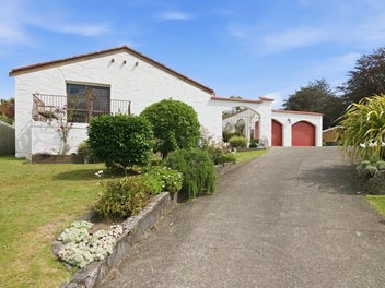 3 Willmott Place, Springfield, Rotorua