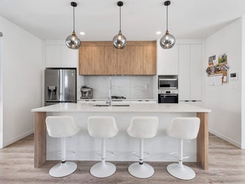 12 Nephrite Lane, Henderson, Auckland