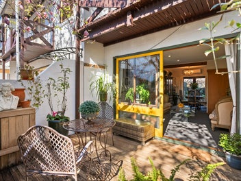 8/14 Fowlds Avenue, Sandringham, Auckland