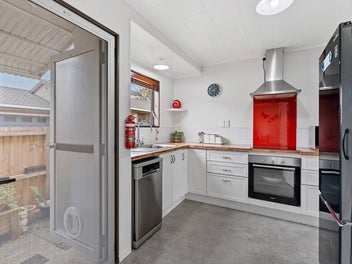 12A Armstrong Avenue, Woodhill, Whangarei