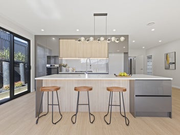 61 Muster Road, Pukekohe, Pukekohe