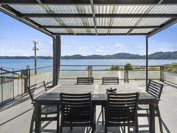 279 State Highway 30, Lake Rotoma, Rotorua
