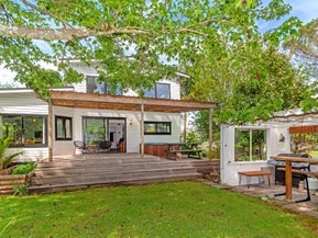 467 Nelson Road, Riverdale, Gisborne