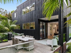 291A St Heliers Bay Road, Saint Heliers, Auckland