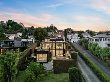 41 Ridings Road, Remuera, Auckland