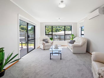 38A Brookland Road, Western Heights, Rotorua
