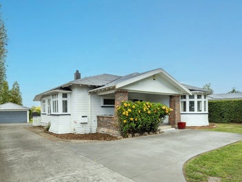 108 Davis Street, Saint Leonards, Hastings