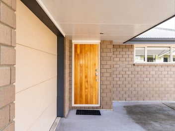 11 Lowburn Avenue, Waipu, Waipu