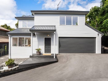 29C Fontenoy Street, Mount Albert, Auckland