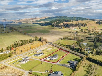 7B Stock Road, Otane