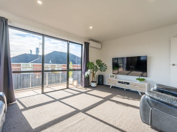 15 Usk Street, Marchwiel, Timaru