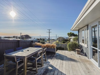 29 Marne Street, Riverton