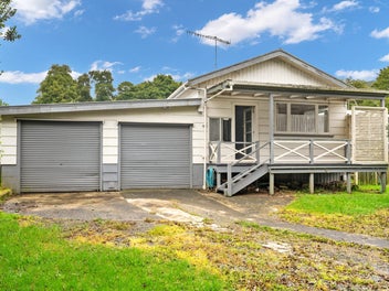 73 Great North Road, Kamo, Whangarei