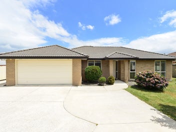 137D Duke Street, Dinsdale, Hamilton