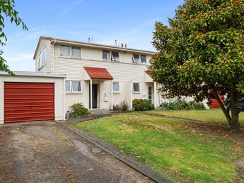 12 York Street, Kaiti, Gisborne
